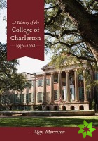 History of the College of Charleston, 19362008