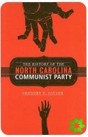 History of the North Carolina Communist Party