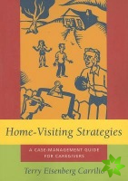 Home-visiting Strategies