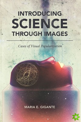 Introducing Science Through Images