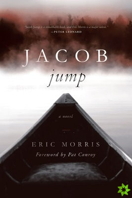 Jacob Jump