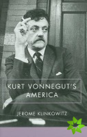 Kurt Vonnegut's America