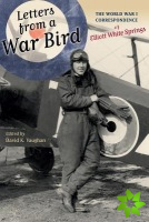 Letters from a War Bird