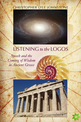 Listening to the Logos