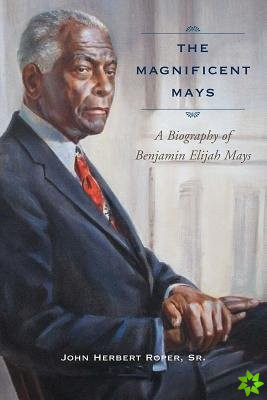 Magnificent Mays