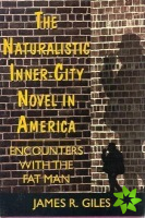 Naturalistic Inner-city Novel in America