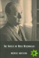 Novels of Ross Macdonald