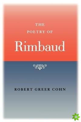 Poetry of Rimbaud