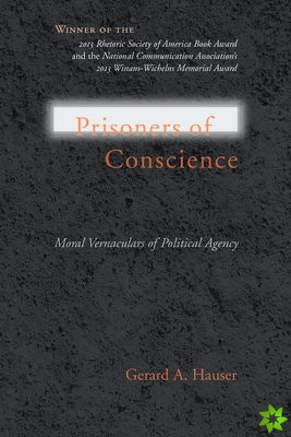 Prisoners of Conscience
