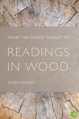 Readings in Wood