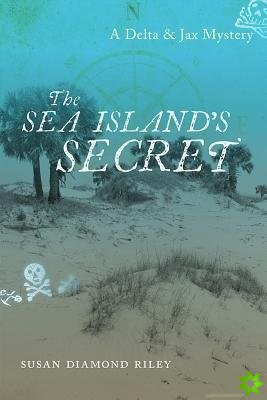 Sea Island's Secret
