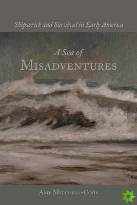 Sea of Misadventures