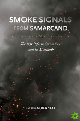 Smoke Signals from Samarcand