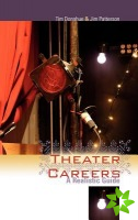 Theater Careers