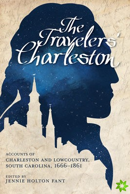 Traveler's Charleston
