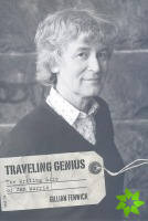 Traveling Genius