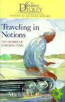 Travelling in Notions