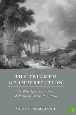 Triumph of Imperfection
