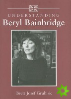Understanding Beryl Bainbridge