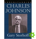 Understanding Charles Johnson
