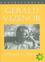Understanding Gerald Vizenor