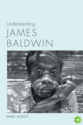 Understanding James Baldwin