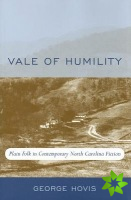 Vale of Humility