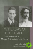 Windows of the Heart