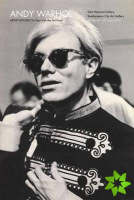 Andy Warhol