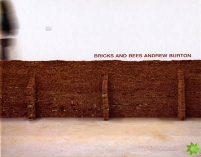 Bricks and Bees