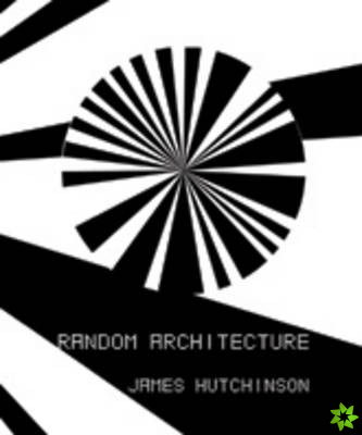 Random Architecture