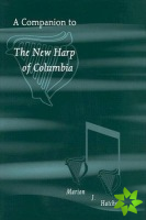 Companion To The New Harp Of Columbia