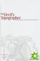 Devil's Topographer