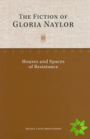 Fiction of Gloria Naylor