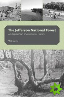 Jefferson National Forest
