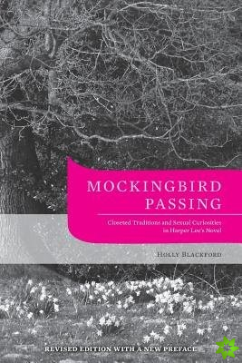 Mockingbird Passing