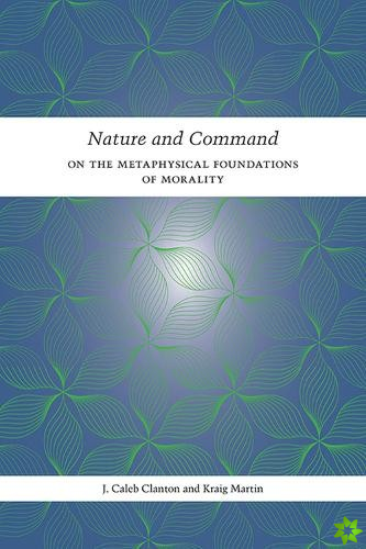 Nature and Command