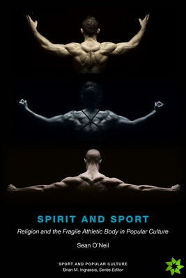 Spirit and Sport