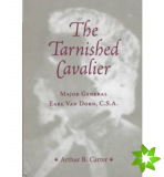 Tarnished Cavalier