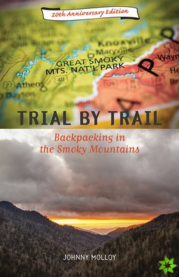 Trial by Trail