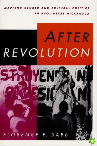 After Revolution