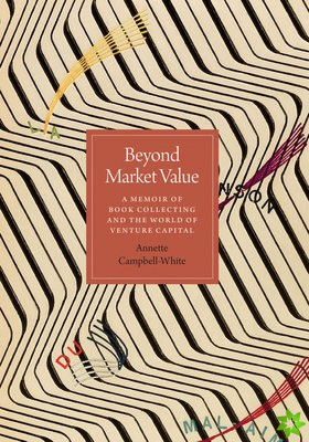 Beyond Market Value