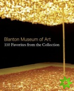 Blanton Museum of Art