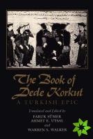 Book of Dede Korkut