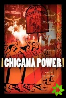 Chicana Power!
