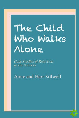 Child Who Walks Alone