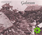 Galveston and the 1900 Storm