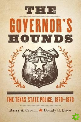Governor's Hounds