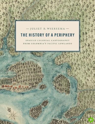 History of a Periphery
