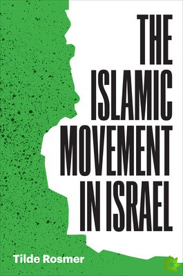 Islamic Movement in Israel